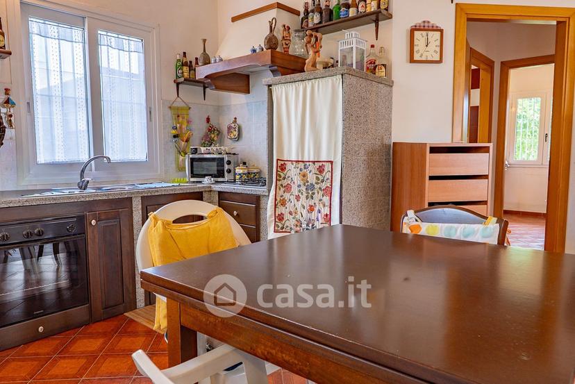 Villa in Via Mar Mediterraneo — foto 11 di 39