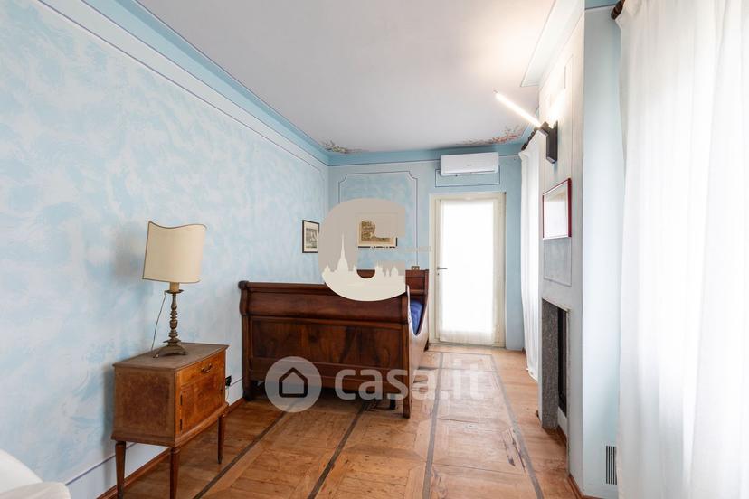 Villa in Via Vincenzo Gioberti 2 — foto 33 di 119