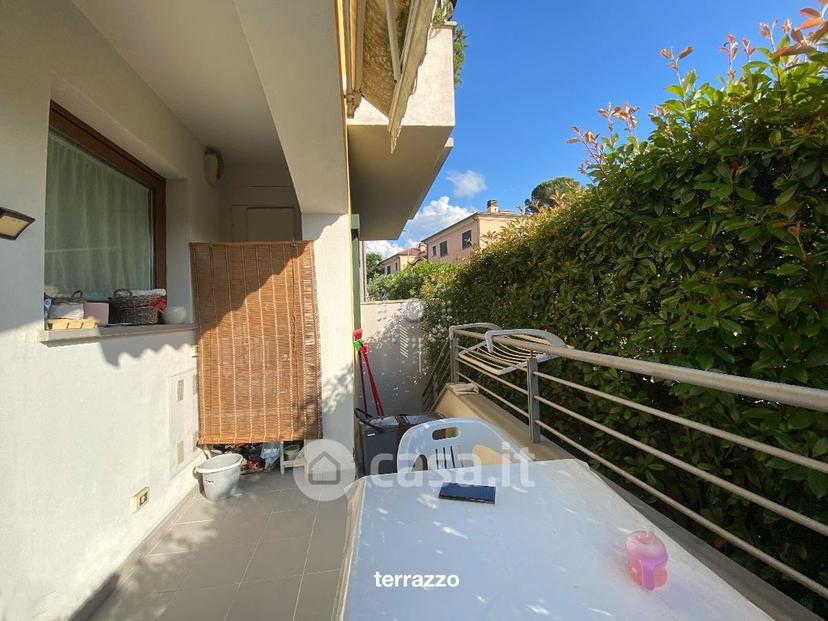 Appartamento in Via Giacomo Matteotti 2 — foto 9 di 22