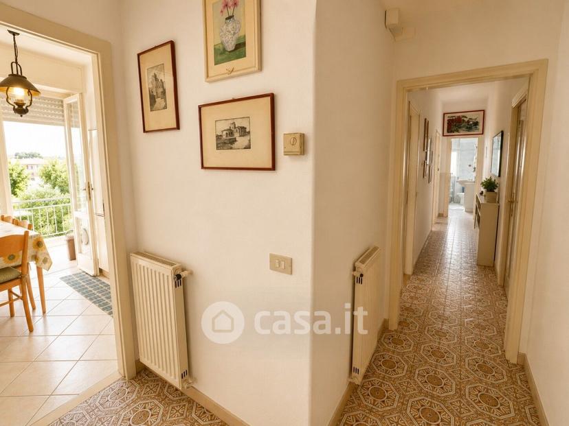 Appartamento in Via Giotto 5 — foto 6 di 10
