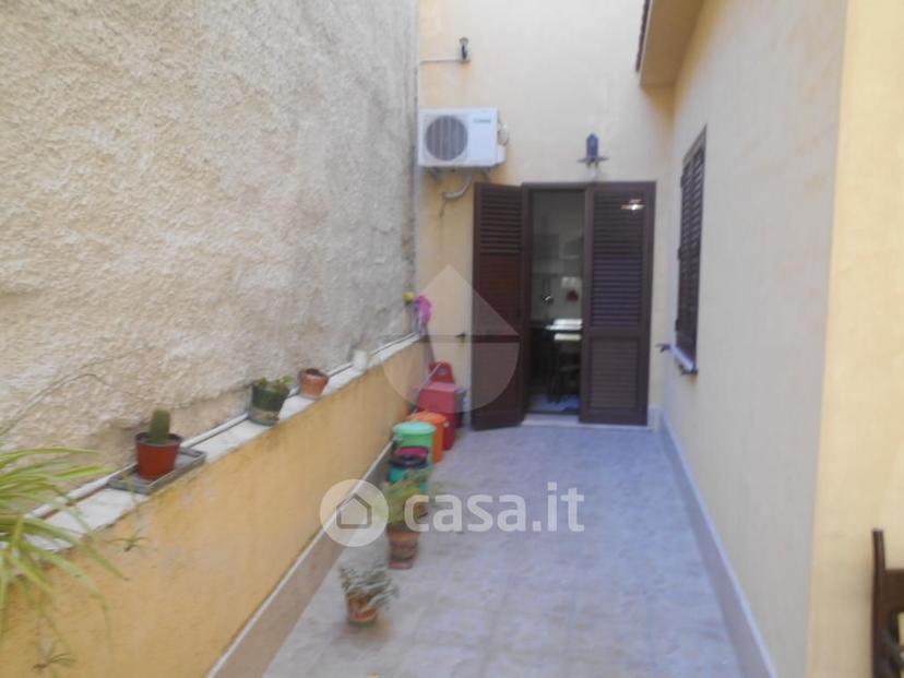 Appartamento in Via Fabio Filzi 25 — foto 14 di 18