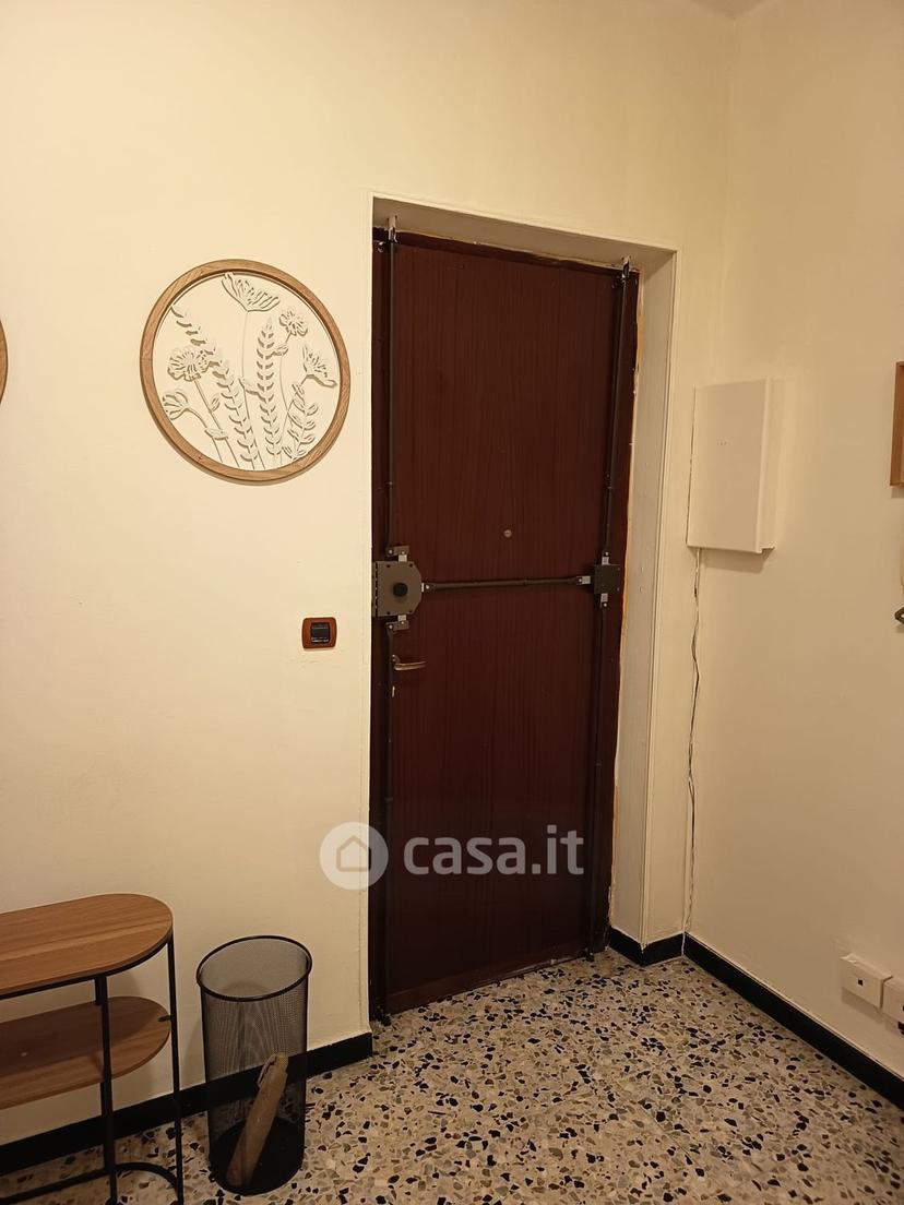 Trilocale in Corso Torino 41 — foto 5 di 30