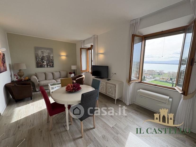 Trilocale in Viale Belvedere — foto 15 di 25
