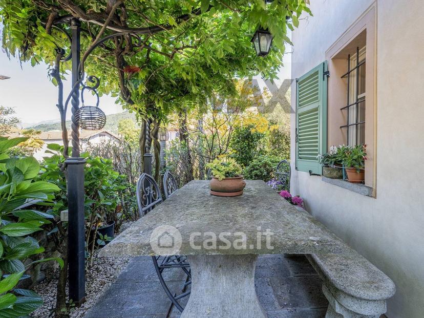Villa in Via delle Monache — foto 14 di 42