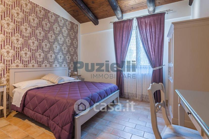 Villa in Contrada San Biagio — foto 31 di 74