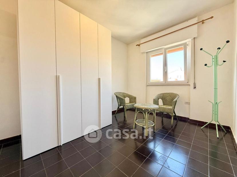 Quadrilocale in Via Indipendenza 3 — foto 3 di 25