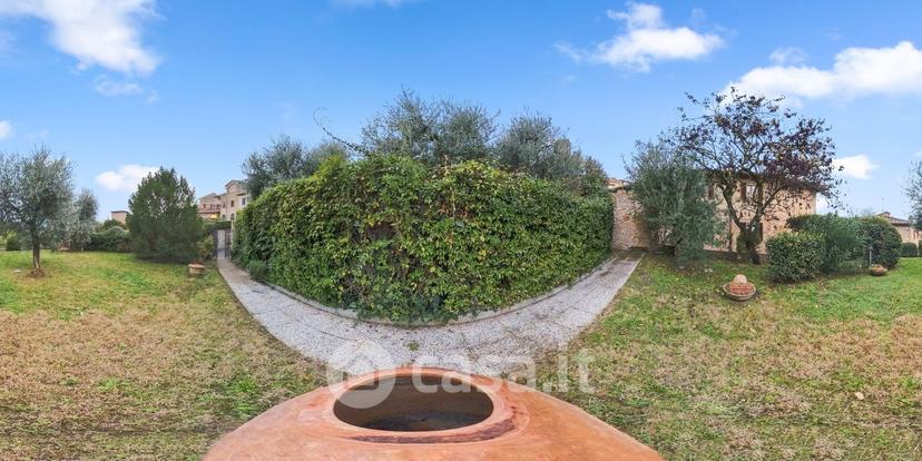 Appartamento in Via San Giovanni 20 — foto 12 di 27