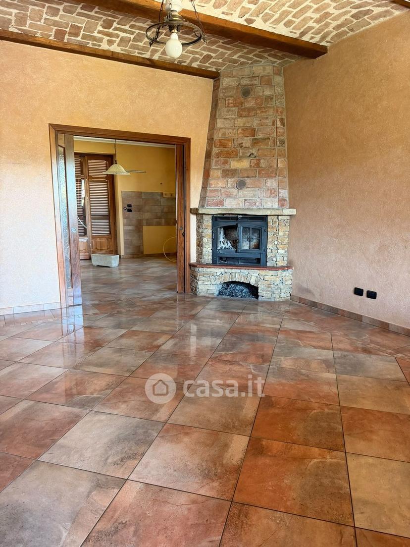 Villa in Località Bagot 3 — foto 39 di 42