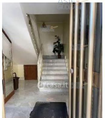 Appartamento in Corso Vittorio Emanuele II — foto 22 di 32