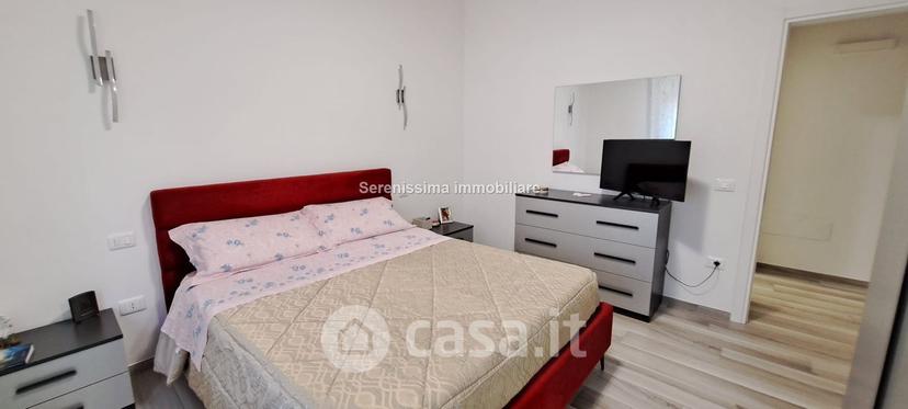Trilocale in Via Enrico Fermi — foto 6 di 29