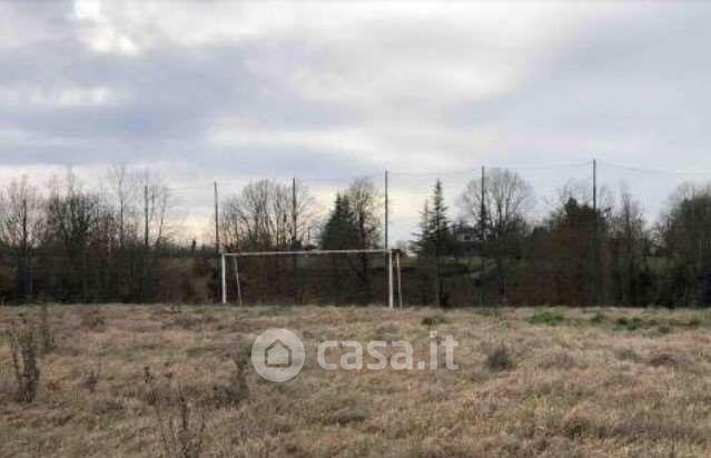 Villa in Via Enrico Millo — foto 18 di 24