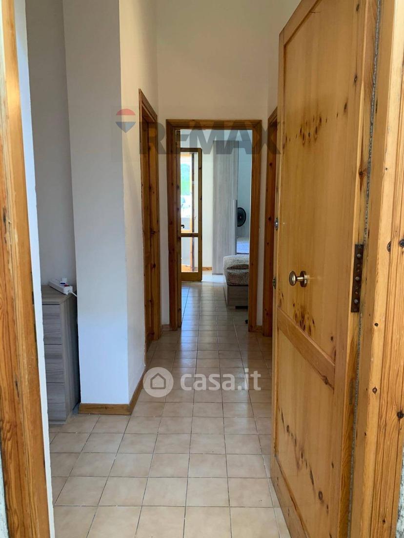 Trilocale in Via Piccolo Torrente Pagliara 2 — foto 10 di 15