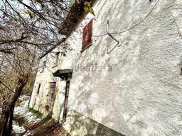 Villa in Località Ca' di Sopra 10