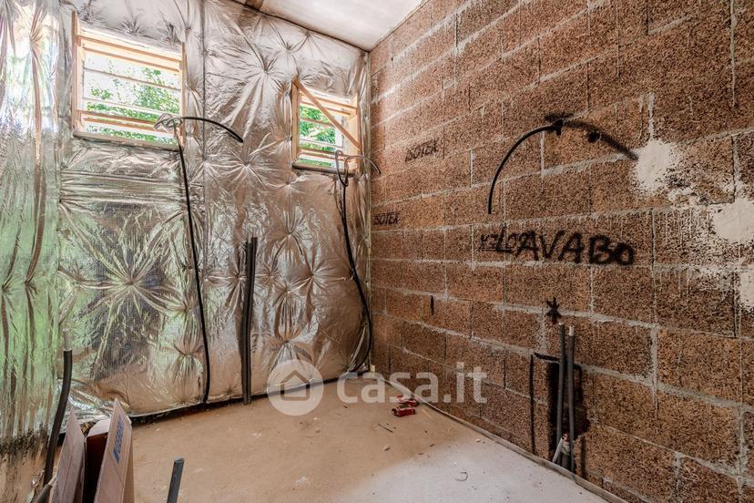 Quadrilocale in Via San Egidio — foto 4 di 36