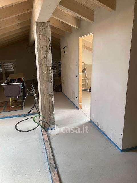 Villa in Strada Nuova — foto 10 di 57