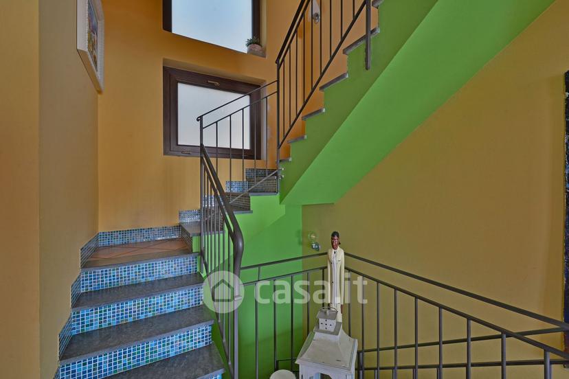 Villa in Strada Villetta — foto 19 di 30