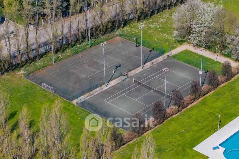 Bilocale in Via della Baitella 2 — foto 30 di 101