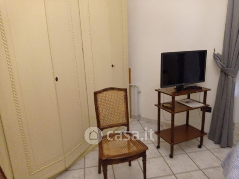 Appartamento in Via Solfatara — foto 27 di 32