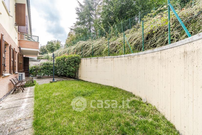 Trilocale in Quartiere Don Reverberi 49 — foto 4 di 39