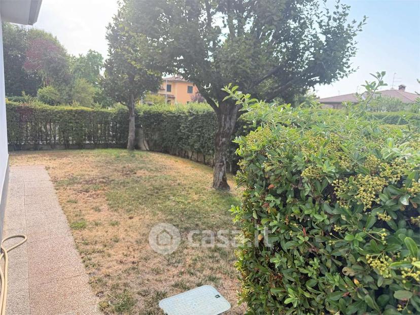 Villa in Via Cristoforo Colombo — foto 6 di 45