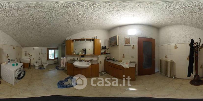 Appartamento in Via Telemaco Dall'Ara 11 — foto 17 di 31