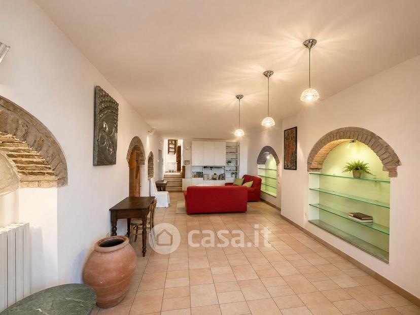 Appartamento in Via delle Romite — foto 43 di 48