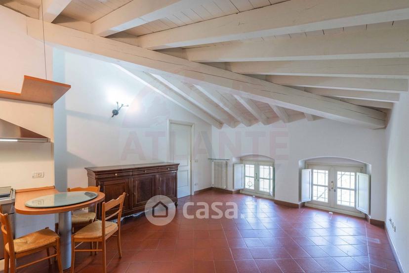 Bilocale in Via della Baitella 2 — foto 83 di 101
