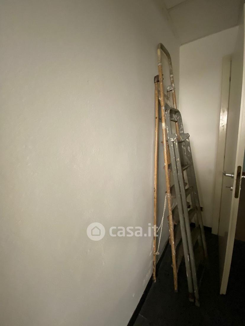 Appartamento in Viale Medaglie d'Oro — foto 37 di 44