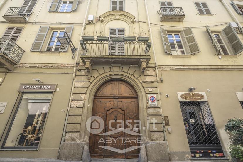 Bilocale in Via San Martino 17 — foto 23 di 36