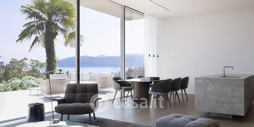 Villa in Via Pippo Rizzolio — foto 9 di 24
