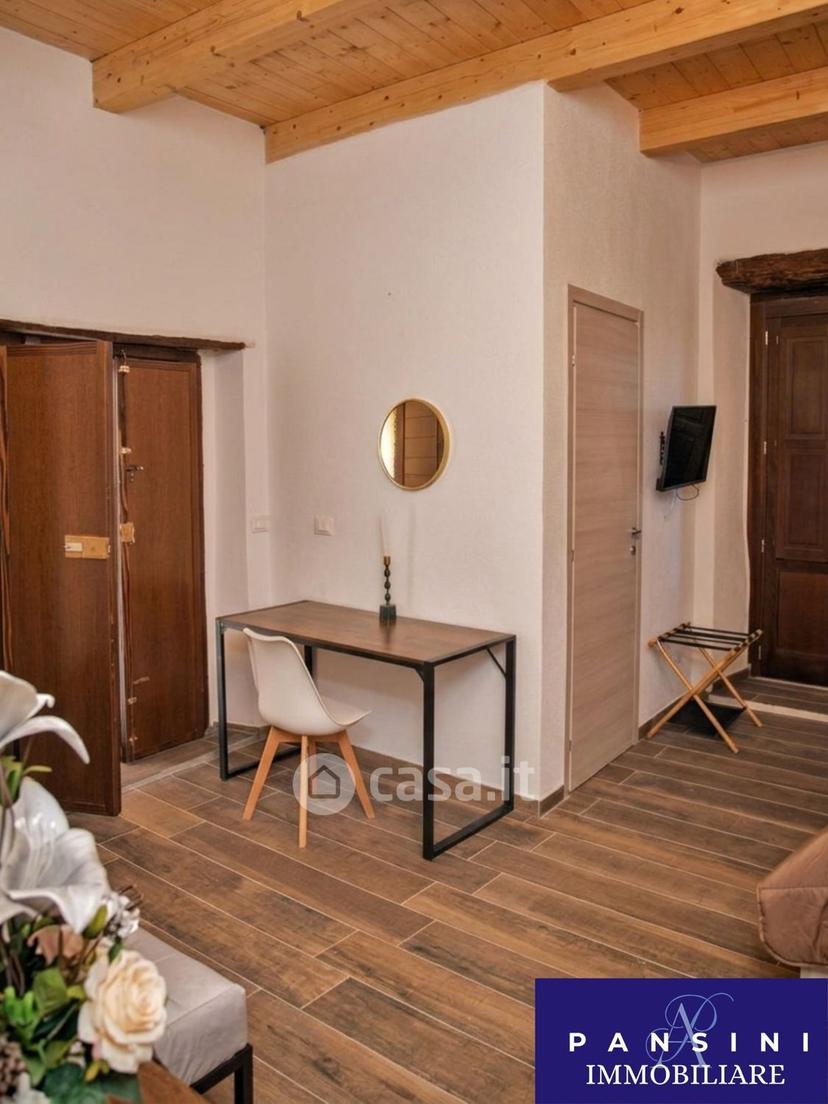 Appartamento in Corso Umberto I 204 — foto 3 di 29
