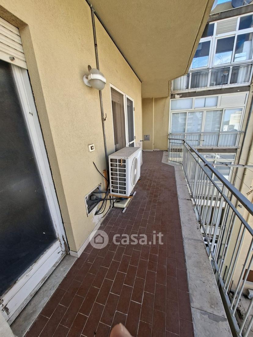 Appartamento in Via Manzoni 106 — foto 45 di 47