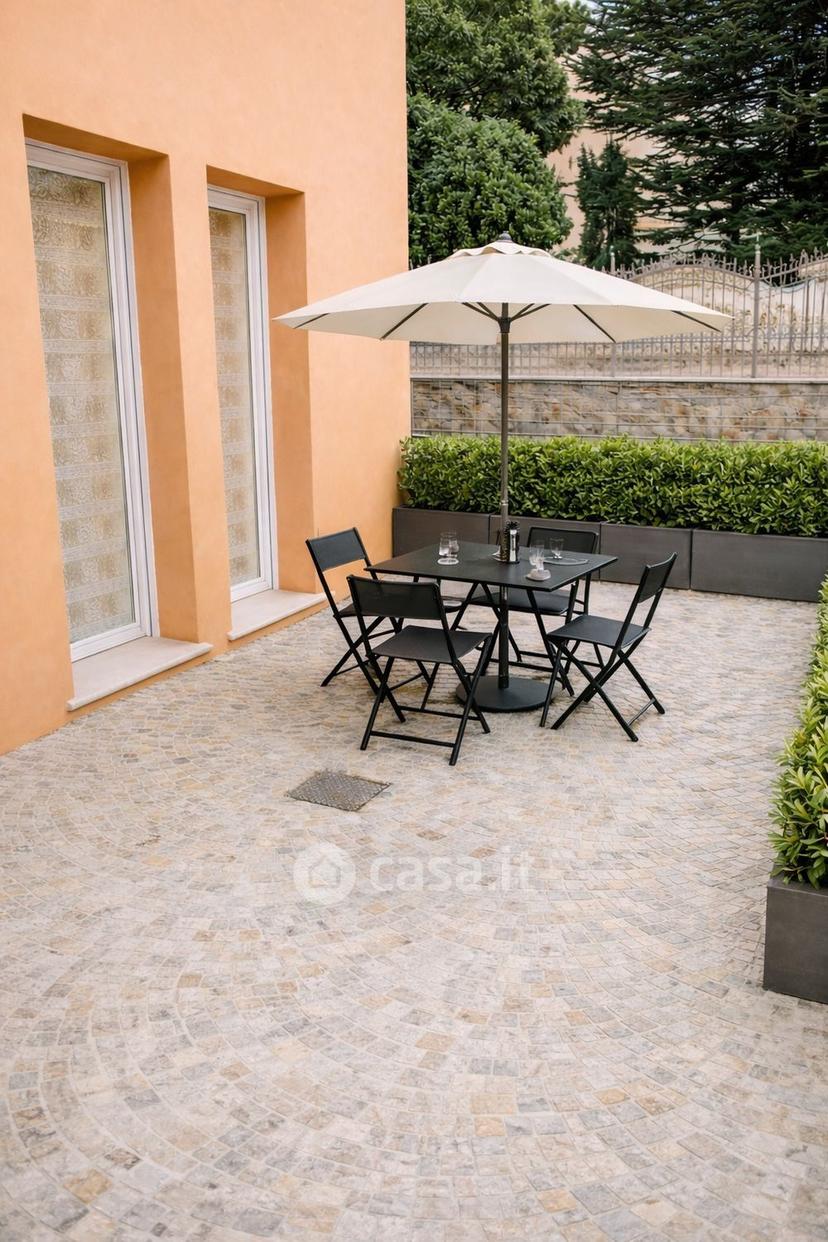 Bilocale in Via Villagrande 3 — foto 6 di 6