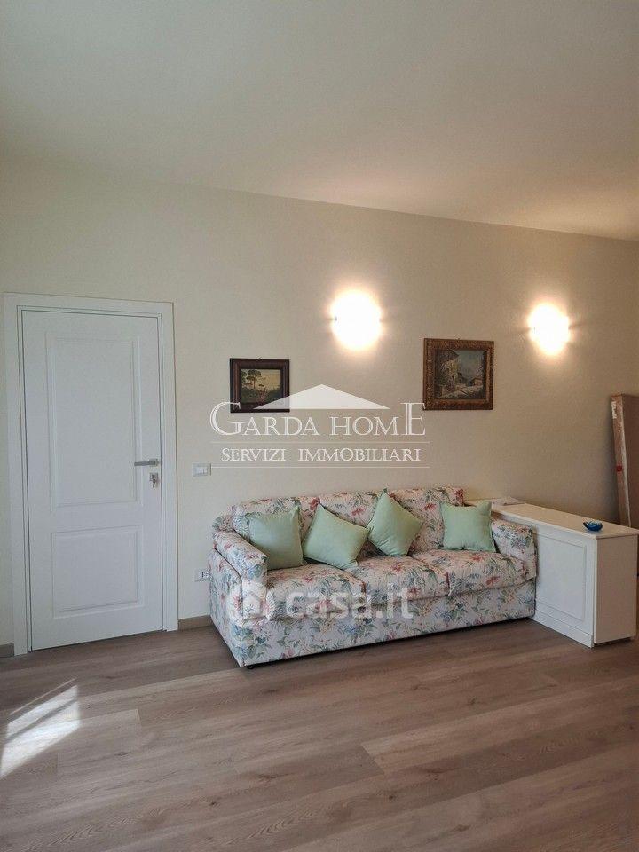 Trilocale in Via Menasasso — foto 21 di 23