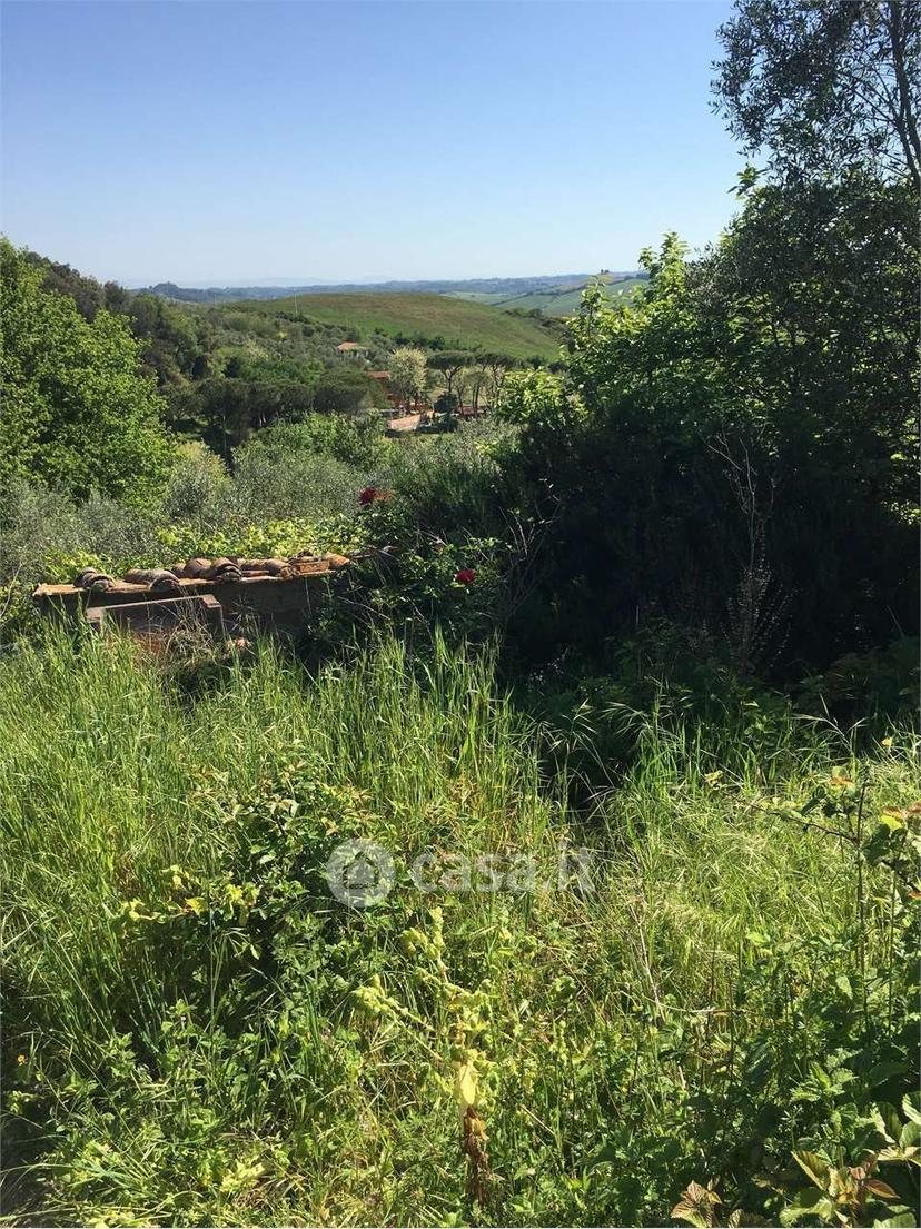 Bilocale in Via Provinciale Valle Benedetta 38 — foto 24 di 24