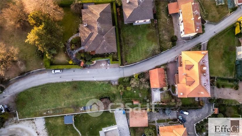 Villa in Via Rozzolo 173 — foto 5 di 86