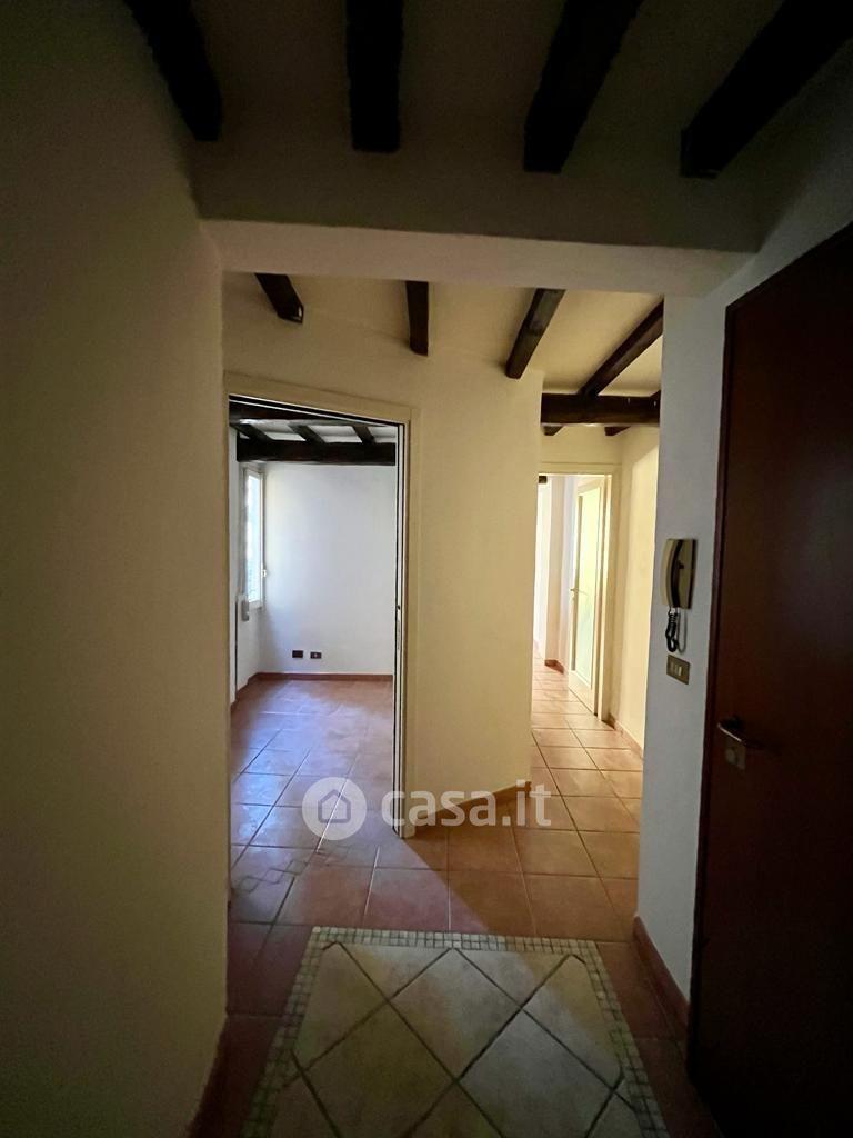Trilocale in Calle di Luca — foto 3 di 16