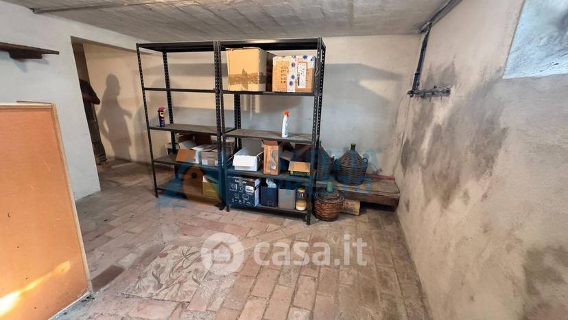 Appartamento in Via Secondo Casadei 1000 — foto 12 di 27