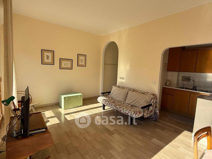 Trilocale in Via Patrioti 95 — foto 8 di 15