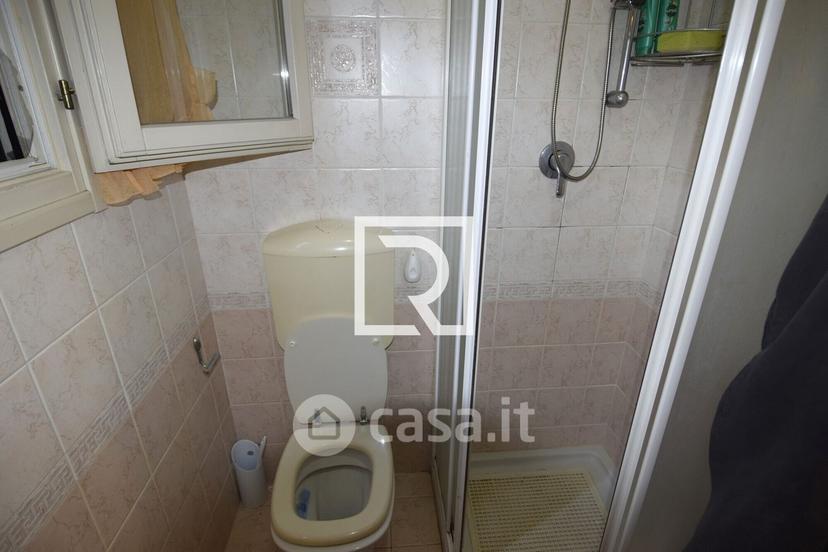 Bilocale in Via Giovine Italia — foto 15 di 28