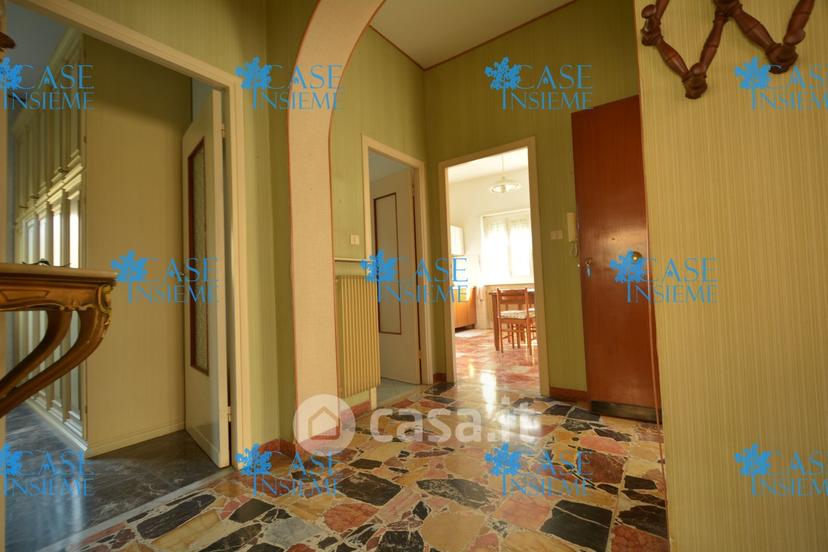 Appartamento in Strada Panoramica Ciazze 6 — foto 3 di 18