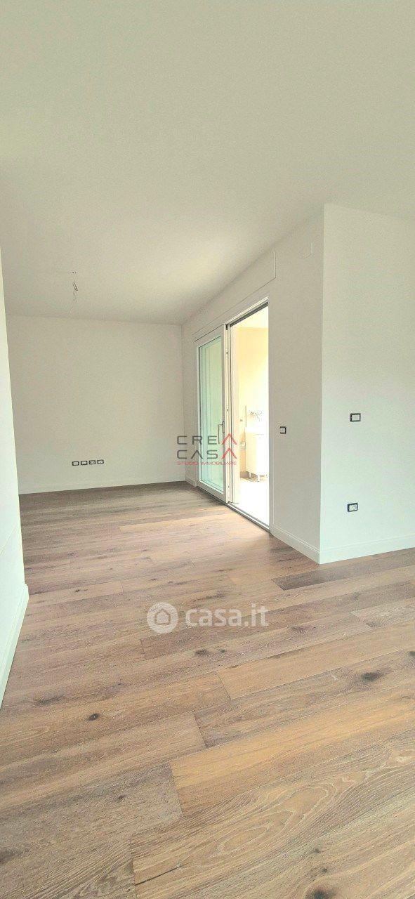 Appartamento in Via Gioacchino Rossini — foto 17 di 17