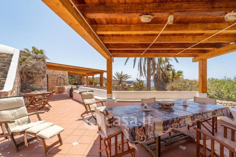 Villa in Contrada Cala Calandra — foto 8 di 65