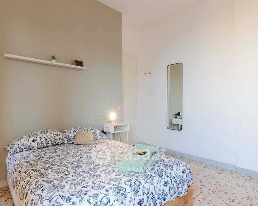 Stanza in Via degli Ortaggi 42 — foto 19 di 20