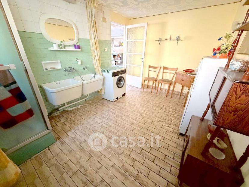 Villa in Vicolo Goito — foto 37 di 50