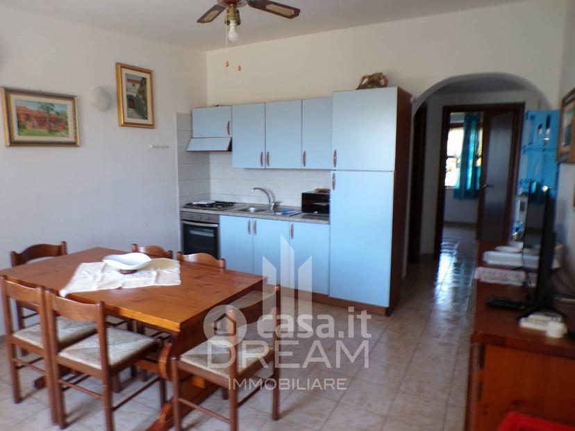 Villa in Via delle Tamerici 24 — foto 22 di 31