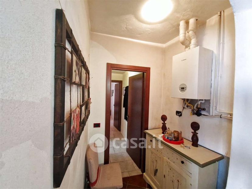 Quadrilocale in Via Ai Chiosi — foto 7 di 27