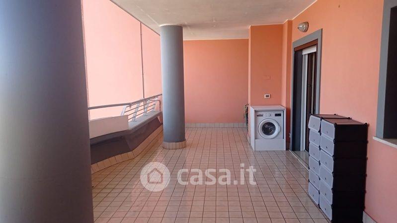 Bilocale in Via Marsica — foto 14 di 14