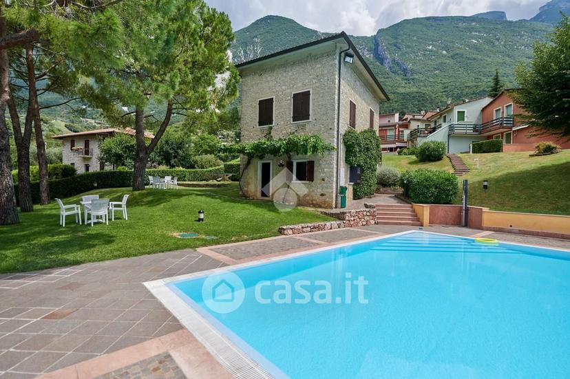 Bilocale in Via Calchere 3 — foto 17 di 21