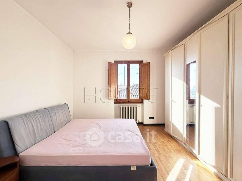 Trilocale in Via Leonardo da Vinci — foto 17 di 34